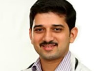 doctorProfileImage